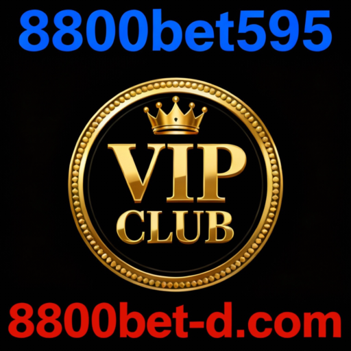 8800bet595