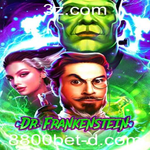 DrFrankenstein: Descubra o Fascinante Mundo do Jogo de Estratégia