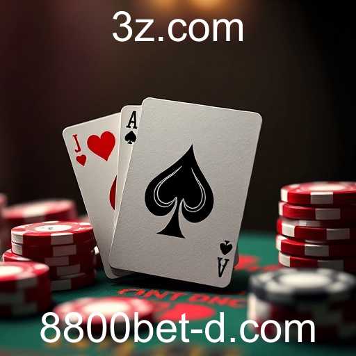 poker heads-up um contra um