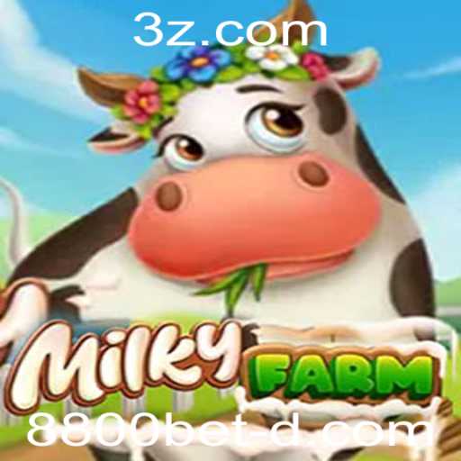 MilkyFarm: Explorando o Universo de Aventuras e Estratégia