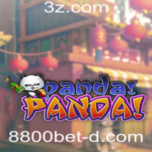 Explorando o Fascinante Mundo de PandaPanda: O Jogo que Está Conquistando a Comunidade de Gamers